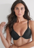 Venus Pearl By Venus? Push-Up Bra, Any 2/$75 in After Dark
