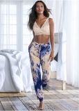 Venus Multi PAJAMA JOGGERS