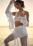 Venus Pearl By Venus? Lace Bralette, Any 2/$49 in Whisper
