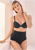 Venus Pearl By Venus? Perfect Coverage Bra, Any 2/$75 in After Dark