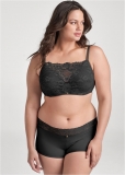 Venus After Dark Pearl By Venus? Cami Bra, Any 2/$75