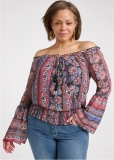 Venus Plus Size Apr