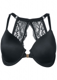Venus After Dark Pearl By Venus? Front Close Lace Back Bra, Any 2/$75