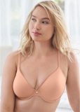 Venus Dolce' Delight Pearl By Venus? Perfect Coverage Bra, Any 2/$75