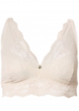 Venus Whisper Pearl By Venus? Lace Bralette, Any 2/$49