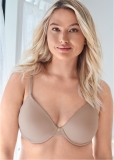 Venus Sonoran Sand Pearl By Venus? Perfect Coverage Bra, Any 2/$75