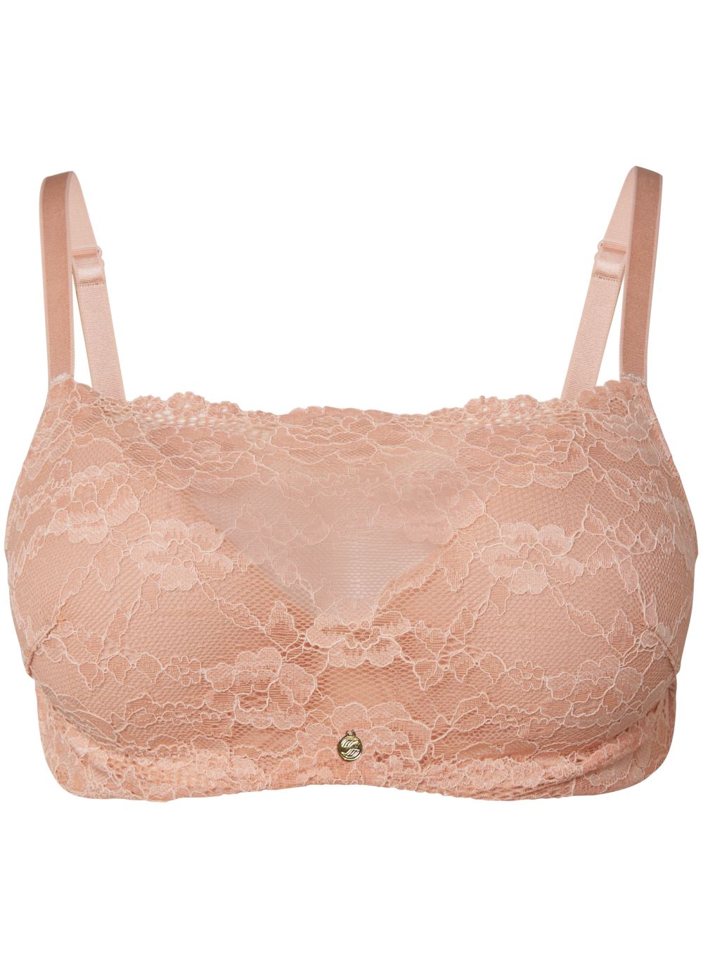 Venus Pearl By Venus? Cami Bra, Any 2/$75 in Dolce' Delight
