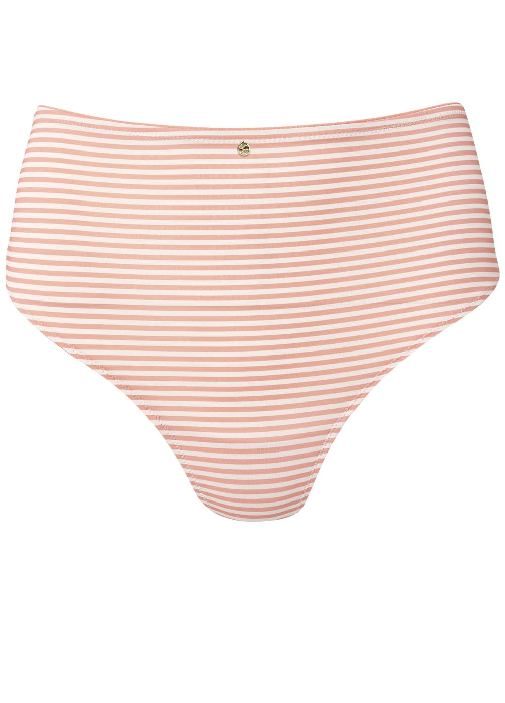 Venus Sensual Sensations Pearl By Venus? Retro Thong 3 Pack