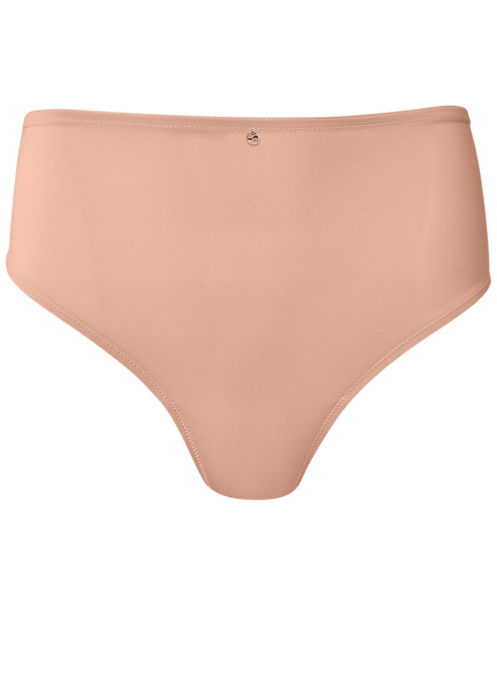Venus Sensual Sensations Pearl By Venus? Retro Thong 3 Pack