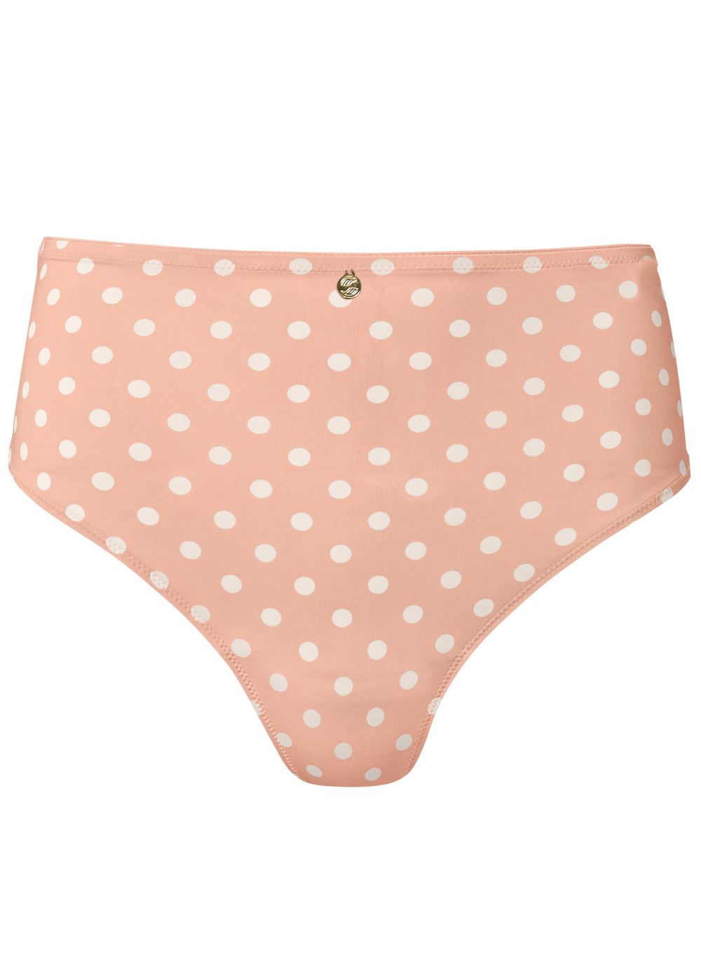 Venus Sensual Sensations Pearl By Venus? Retro Thong 3 Pack