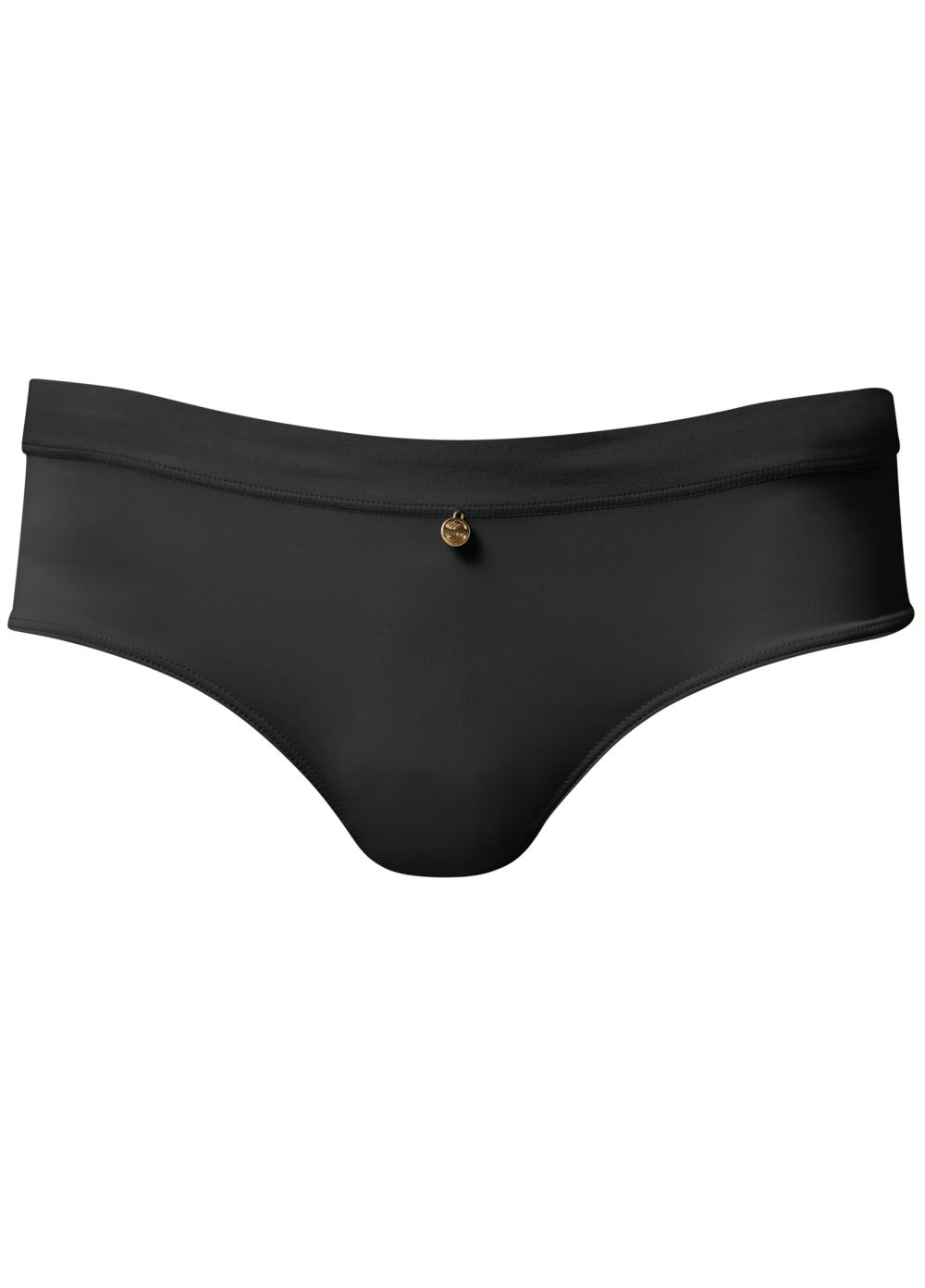 Venus Cherished Classics Pearl By Venus? Lace Back Hipster 3 Pack