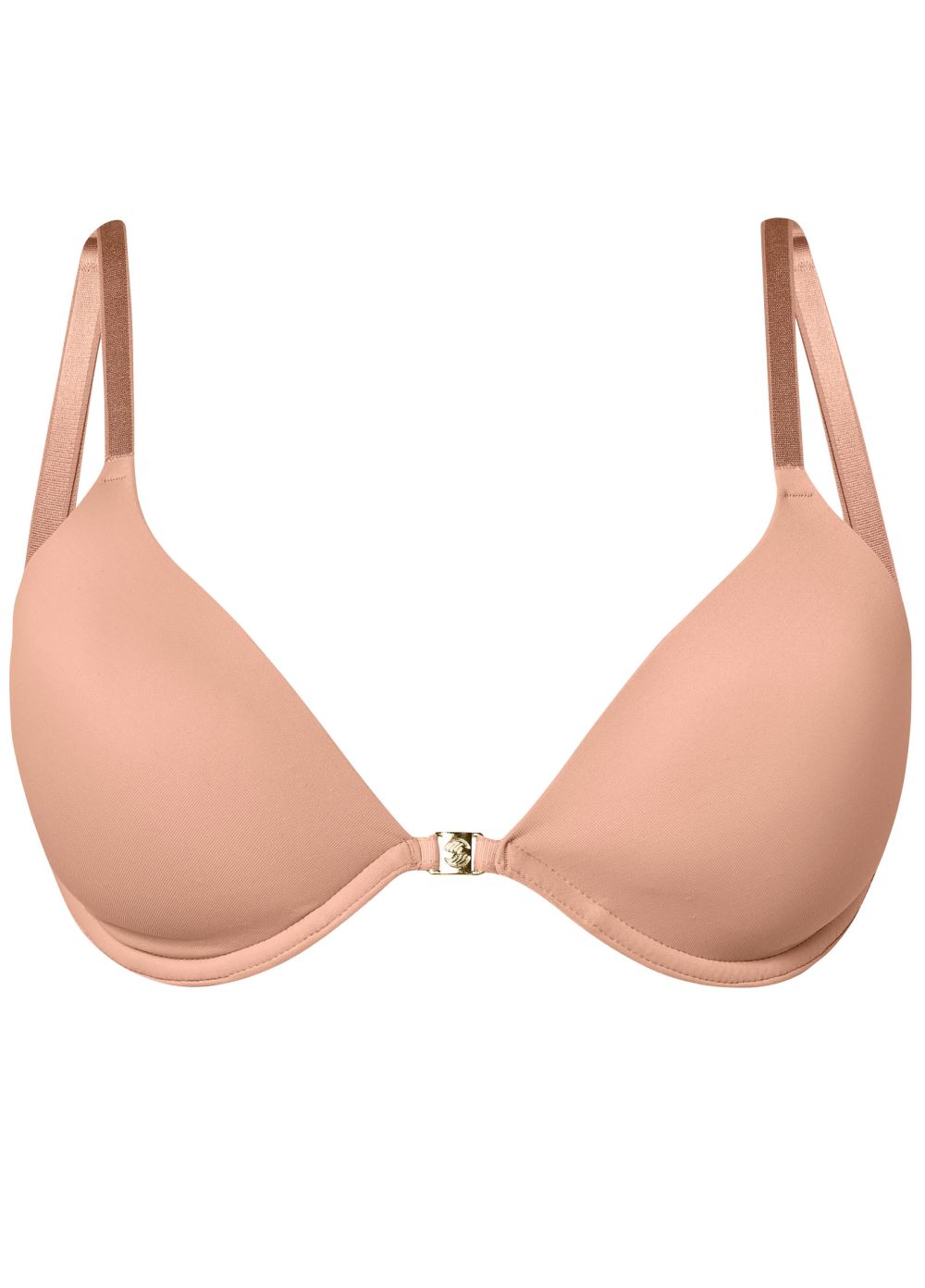 Venus Pearl By Venus? Push-Up Bra, Any 2/$75 in Dolce' Delight