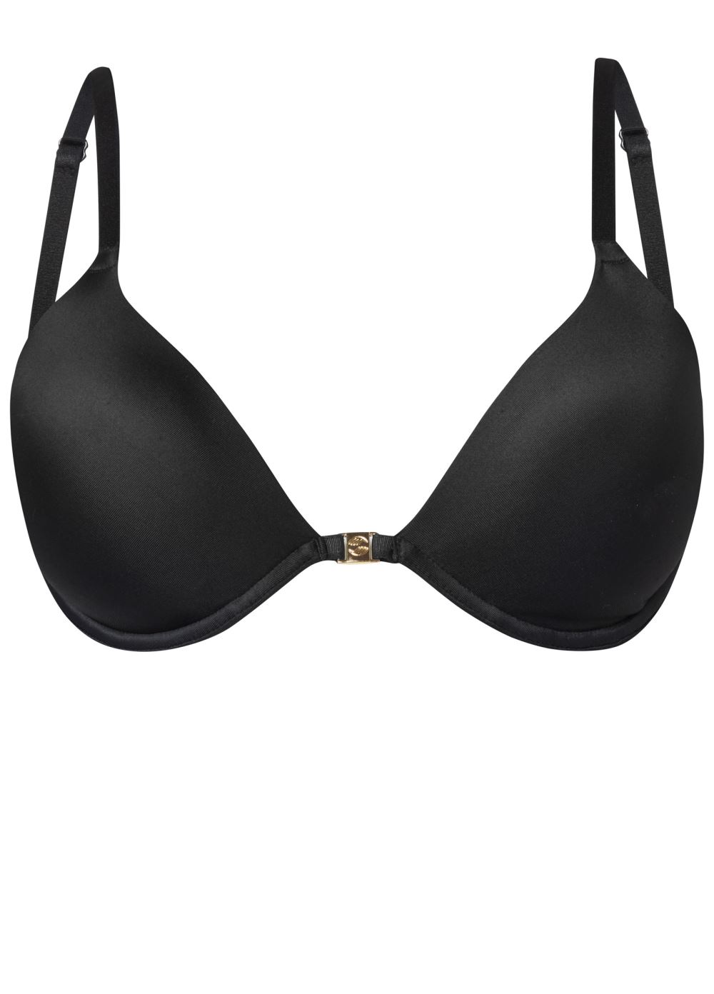 Venus Pearl By Venus? Push-Up Bra, Any 2/$75 in After Dark