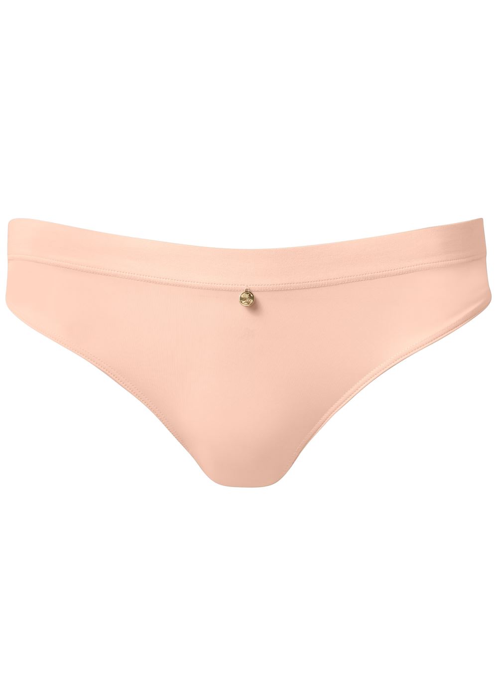 Venus Savory Spices Pearl By Venus? Lace Back Bikini 3 Pack