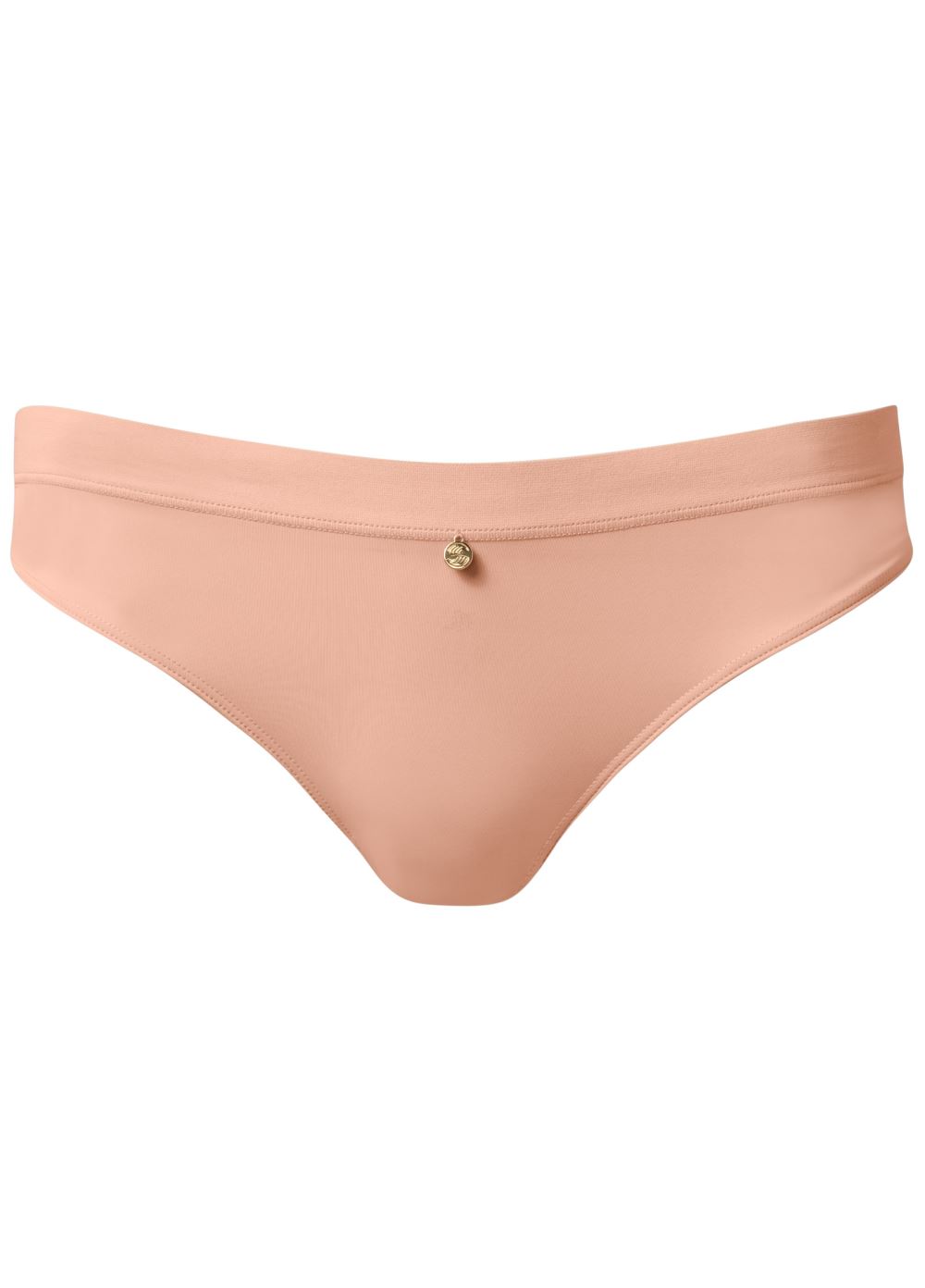 Venus Savory Spices Pearl By Venus? Lace Back Bikini 3 Pack