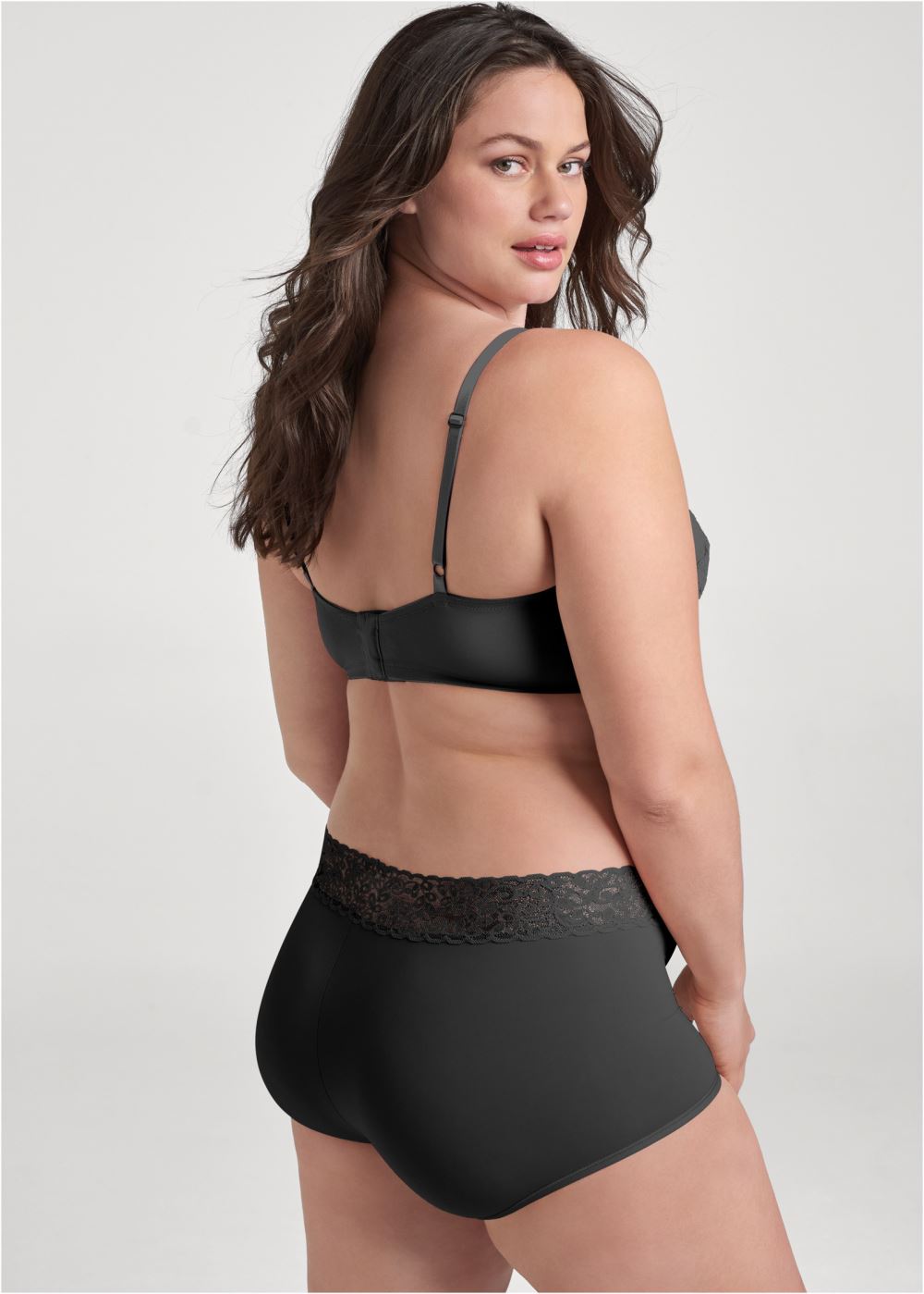 Venus After Dark Pearl By Venus? Cami Bra, Any 2/$75