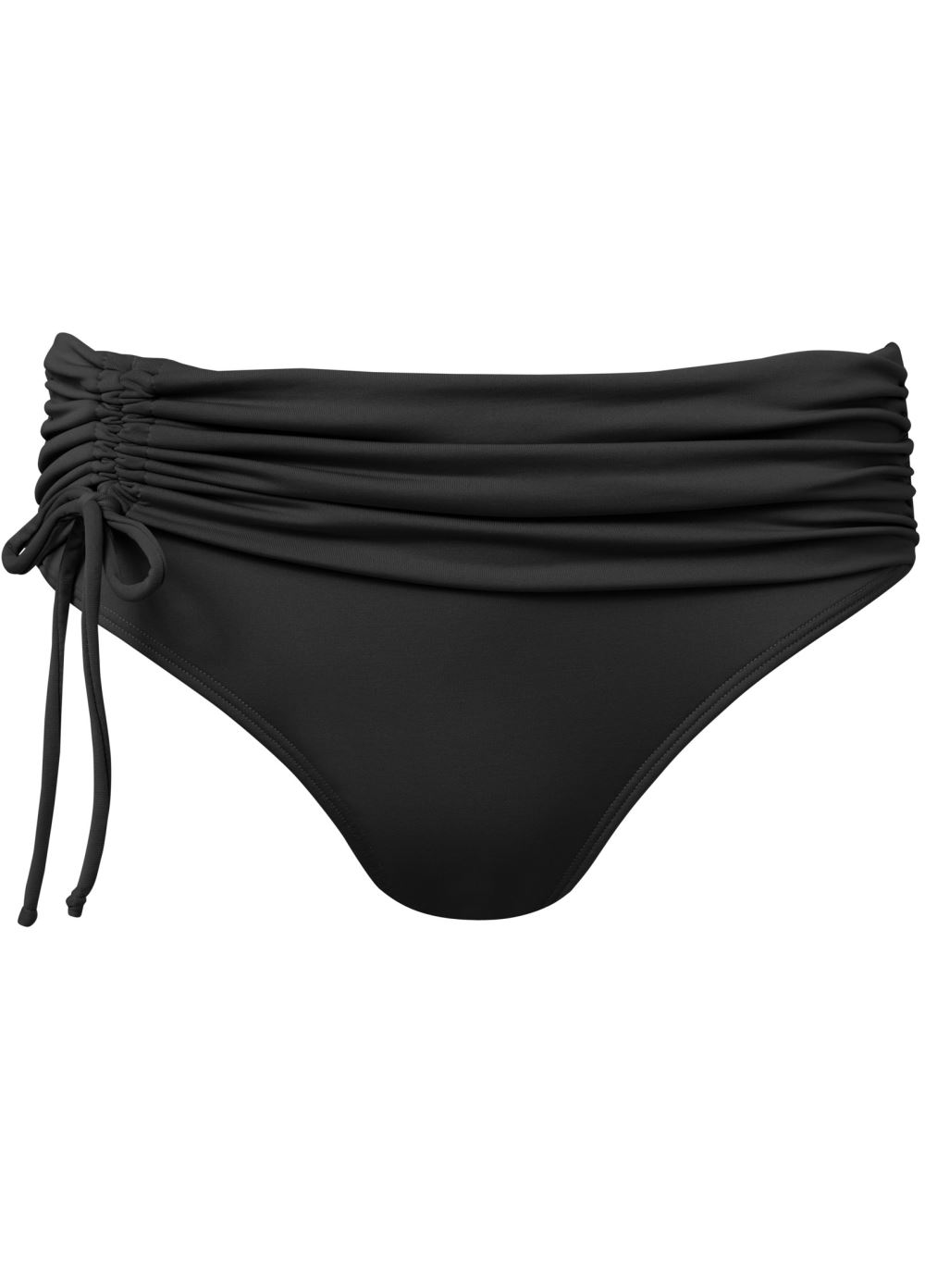 Venus Adjustable Mid-Rise Bottom Bikini