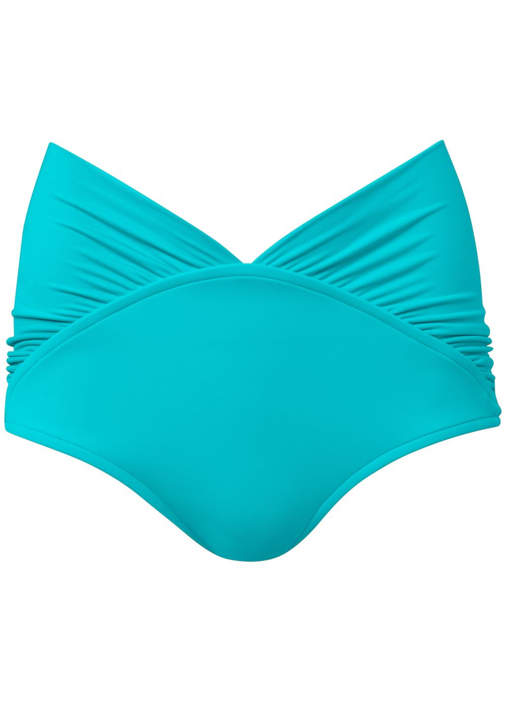 Venus The Audri Moderate Mid-Rise Bottom Bikini