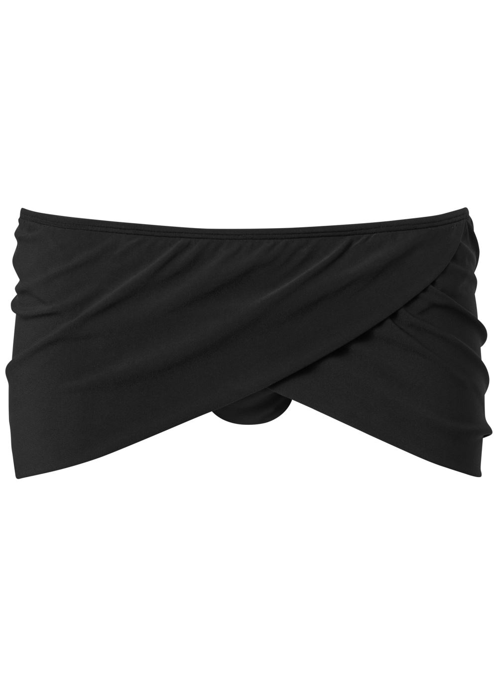 Venus The Nicolette Bottom Bikini