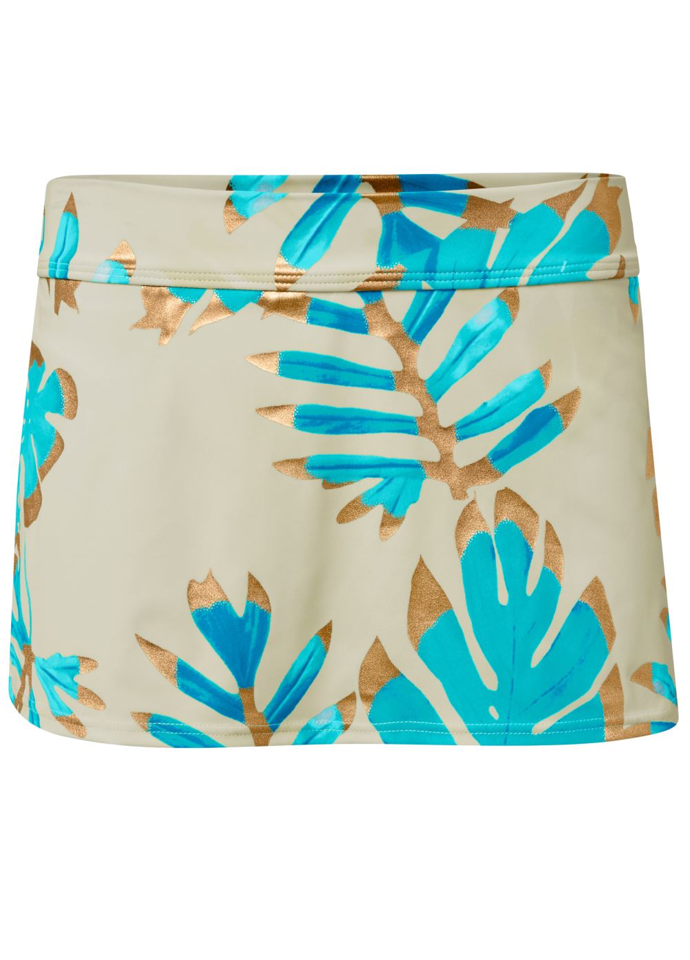 Venus Swim Skirt Bikini
