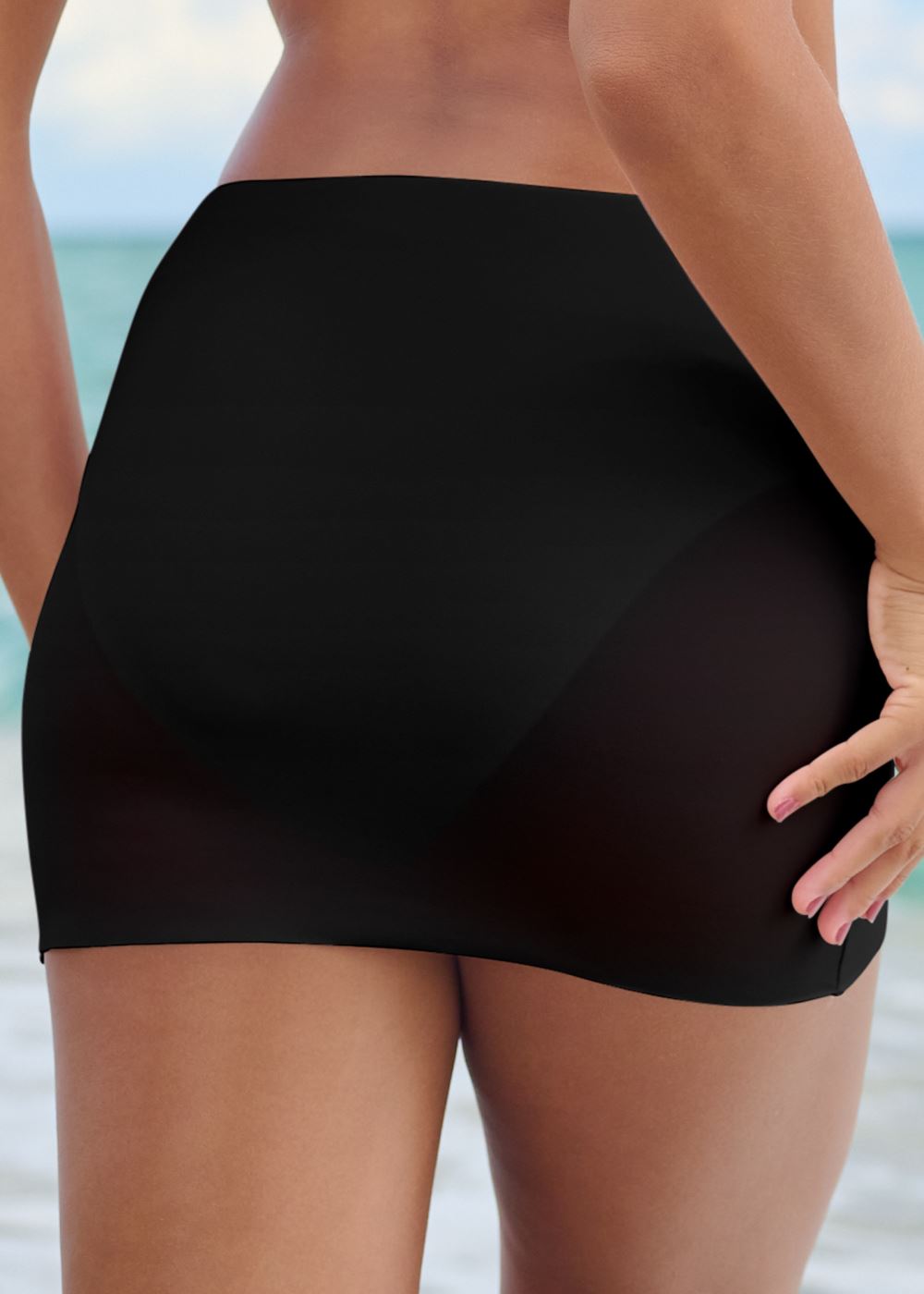 Venus The Marilyn Bottom Bikini