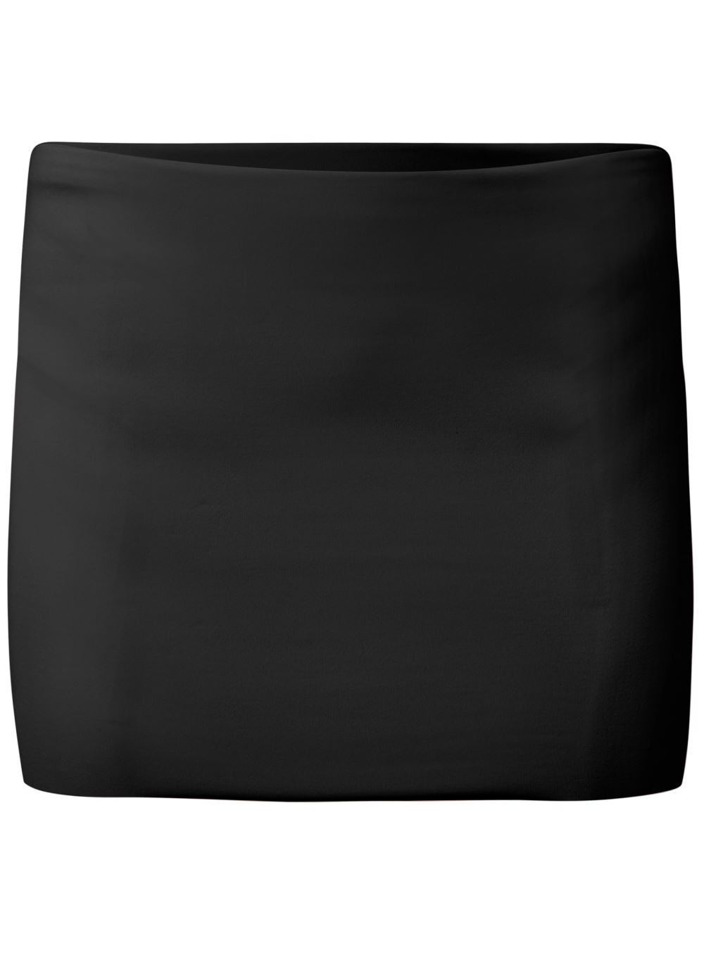 Venus The Marilyn Bottom Bikini