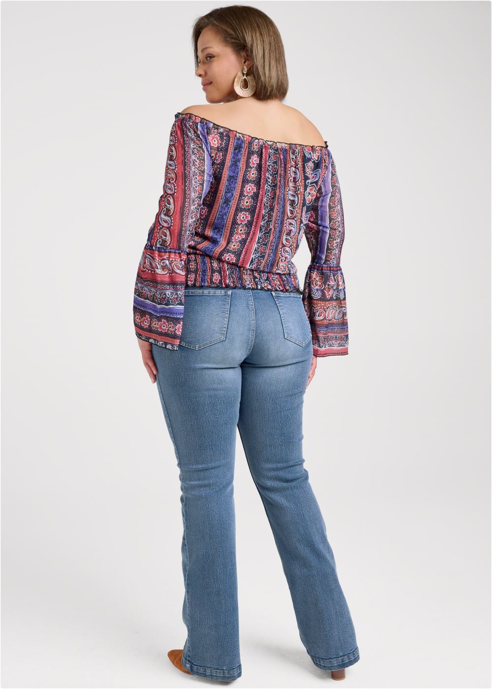 Venus Plus Size Apr