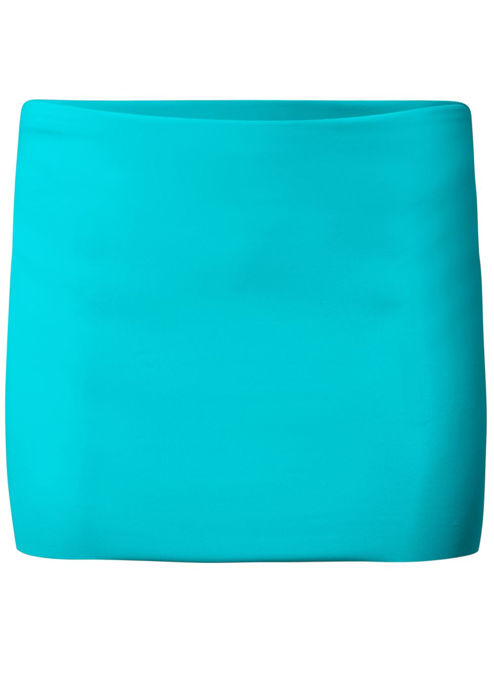 Venus The Marilyn Bottom Bikini
