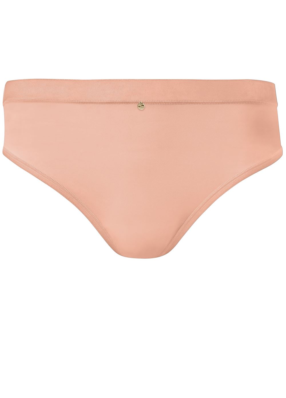 Venus Savory Spices Pearl by VENUS? Retro High Leg Panty 3 Pack