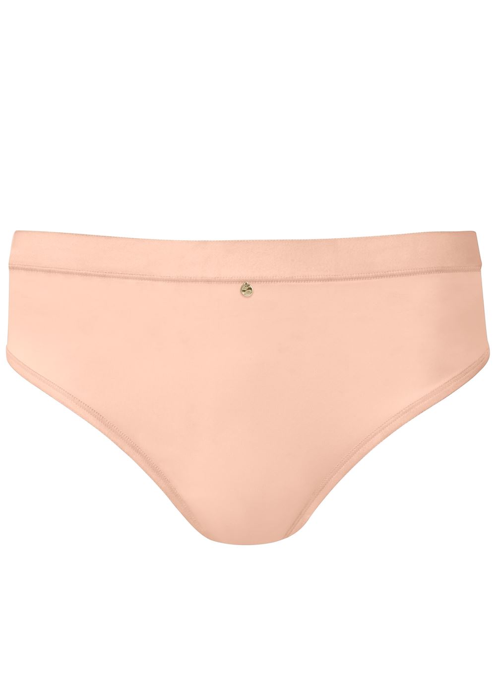Venus Savory Spices Pearl by VENUS? Retro High Leg Panty 3 Pack