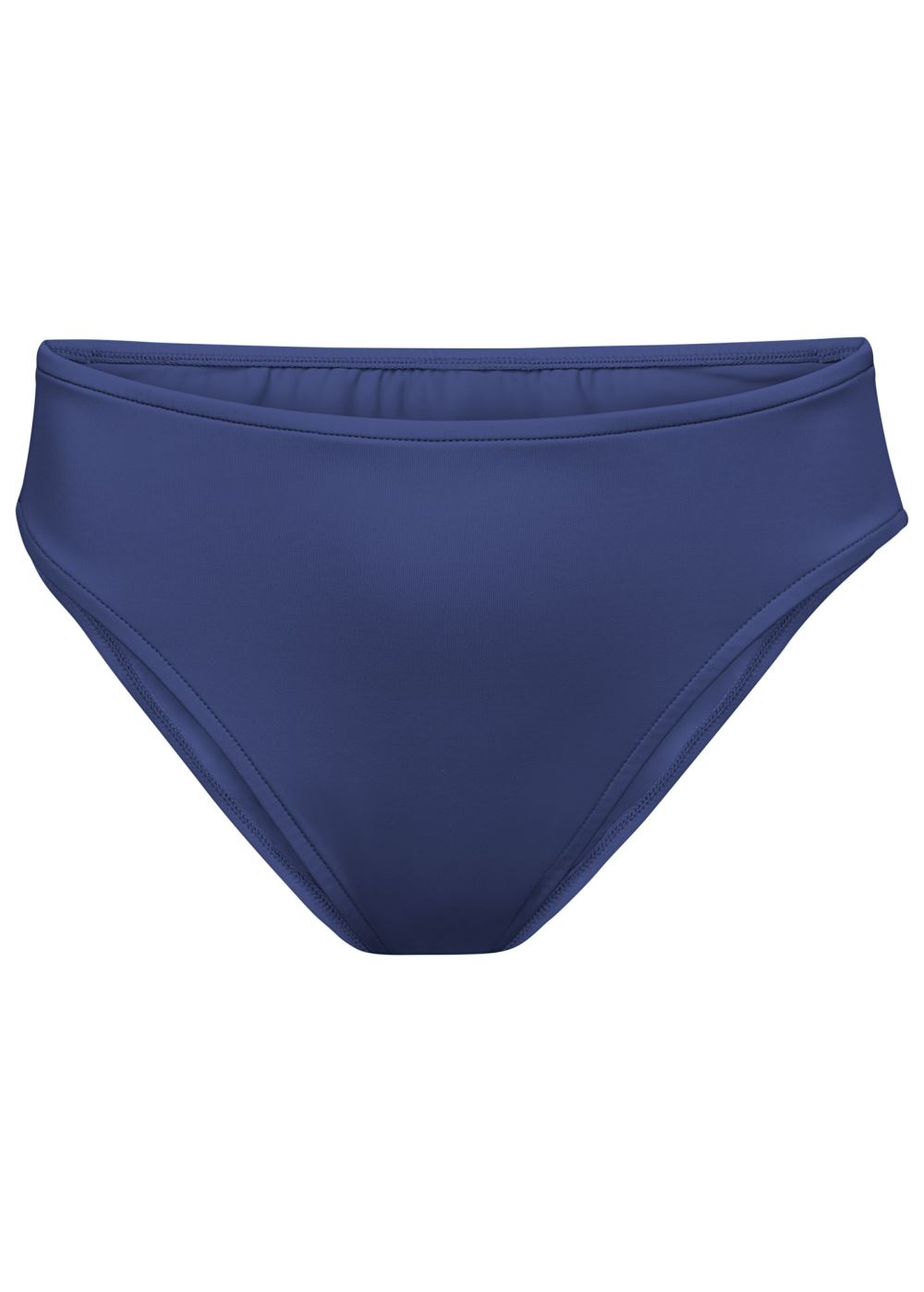 Venus Classic Hipster Mid-Rise Bottom Bikini