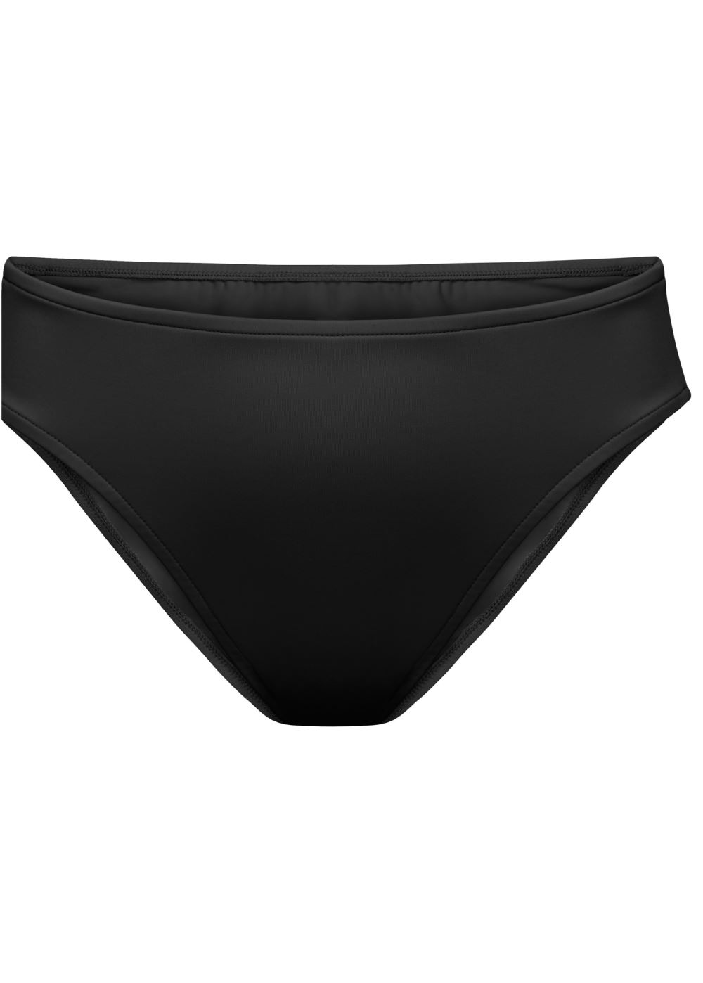 Venus Classic Hipster Mid-Rise Bottom Bikini