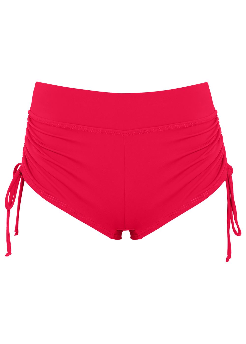 Venus Adjustable Side Swim Short Bikini