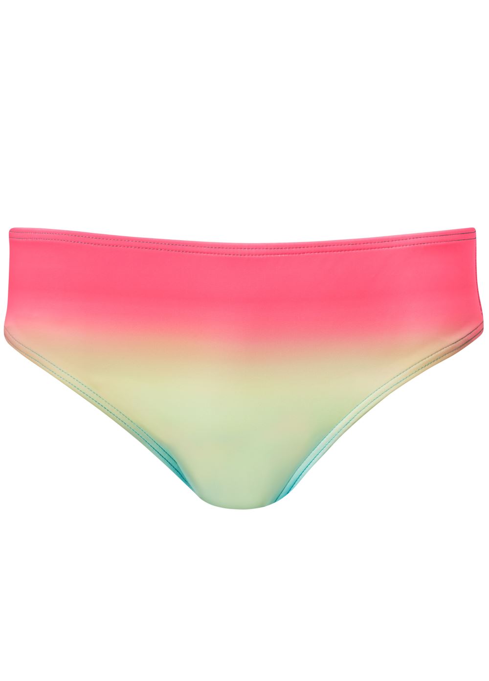 Venus Classic Hipster Mid-Rise Bottom Bikini