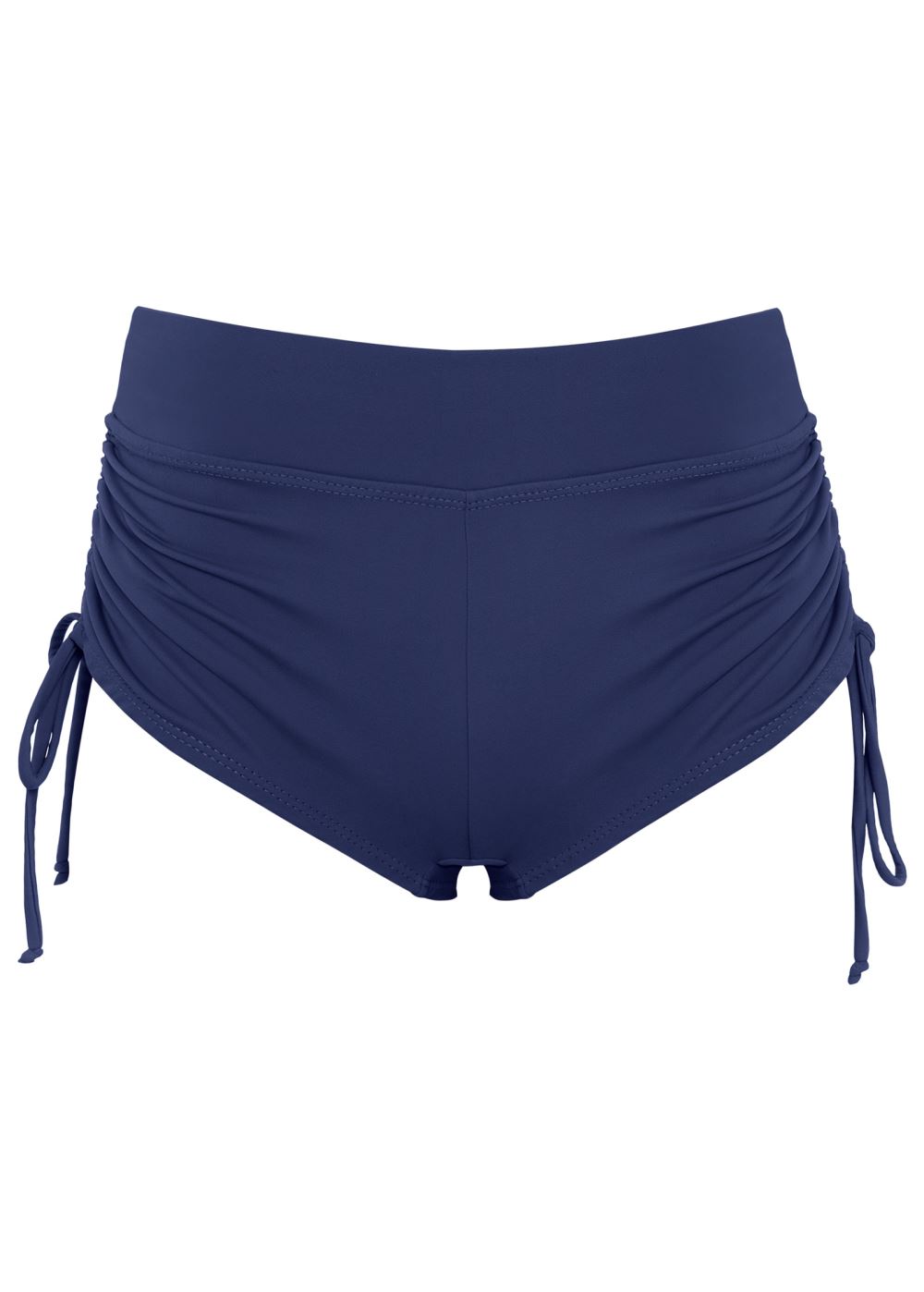 Venus Adjustable Side Swim Short Bikini