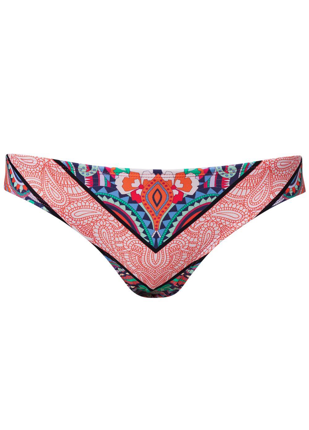 Venus Classic Low-Rise Bottom  Bikini