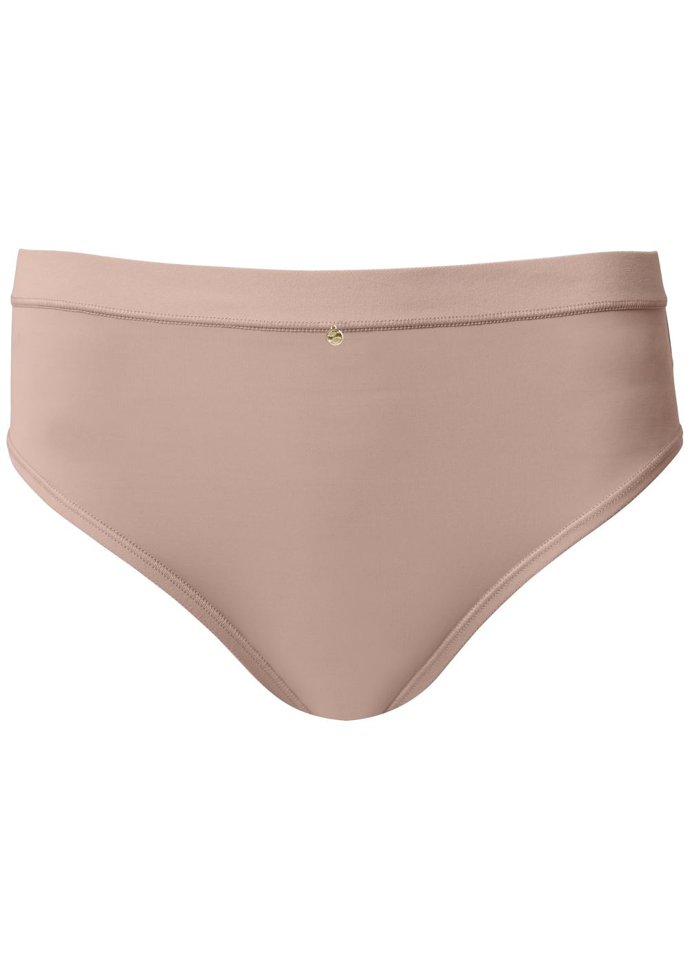 Venus Cherished Classics Pearl by VENUS? Retro High Leg Panty 3 Pack
