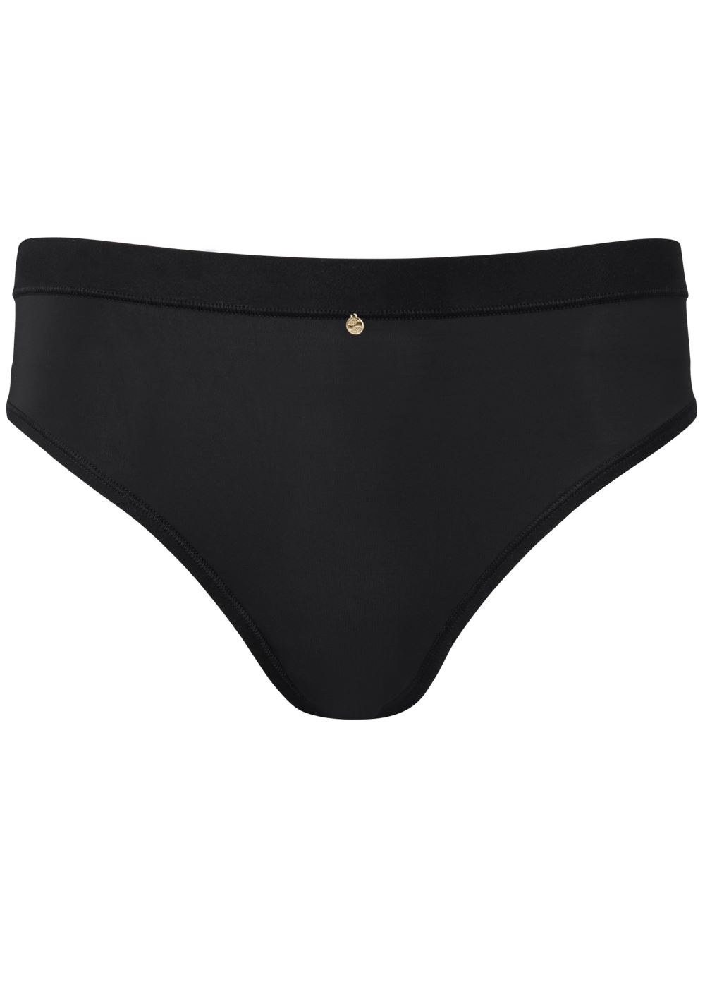 Venus Cherished Classics Pearl by VENUS? Retro High Leg Panty 3 Pack