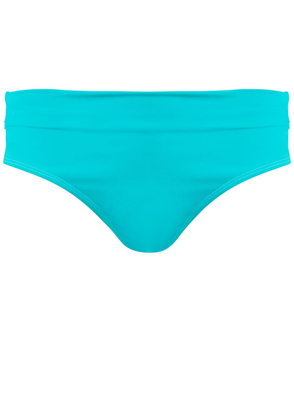 Venus The Genevieve Bottom Bikini