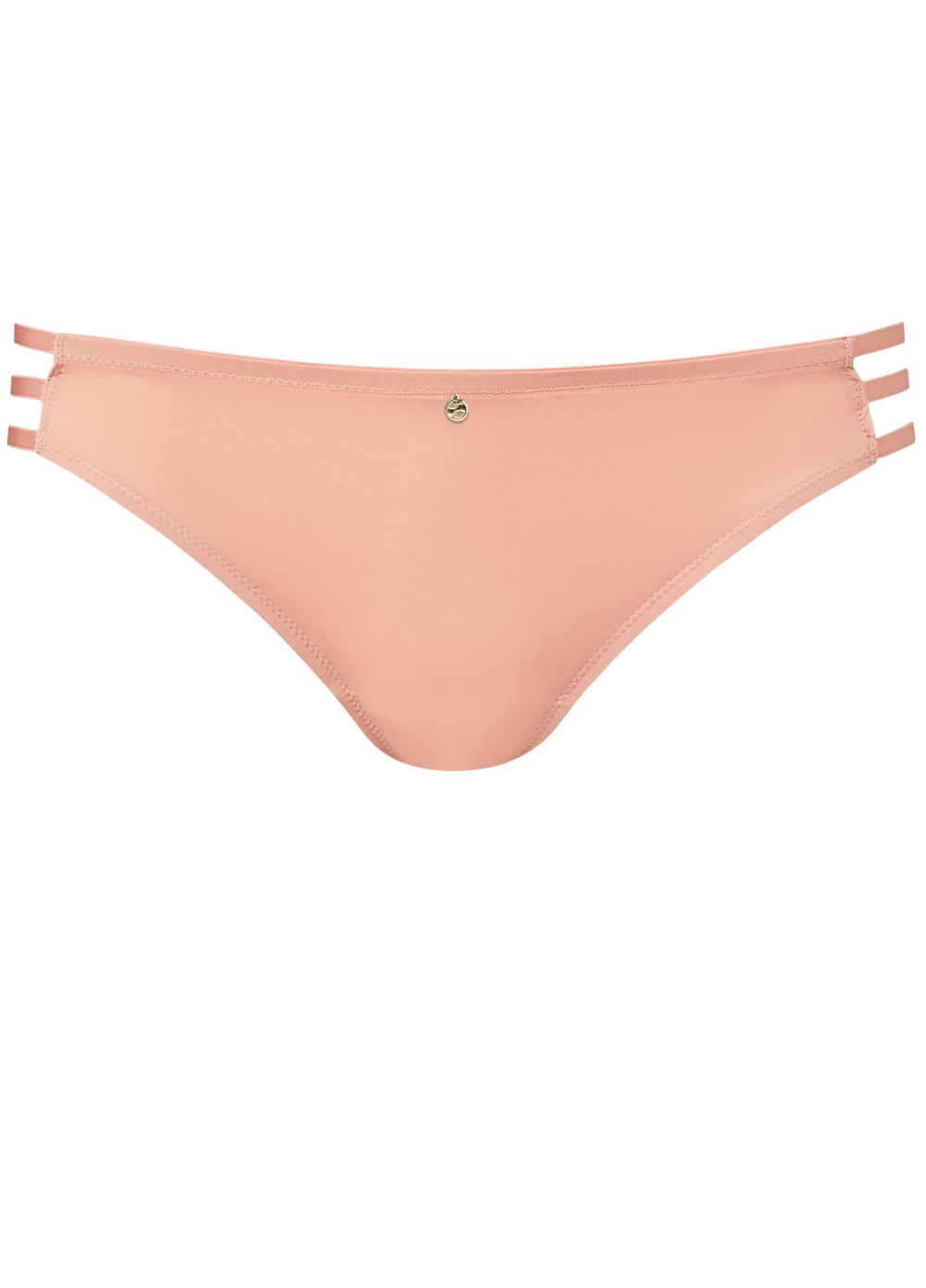 Venus Savory Spices Pearl by VENUS? Strappy Bikini 3 Pack