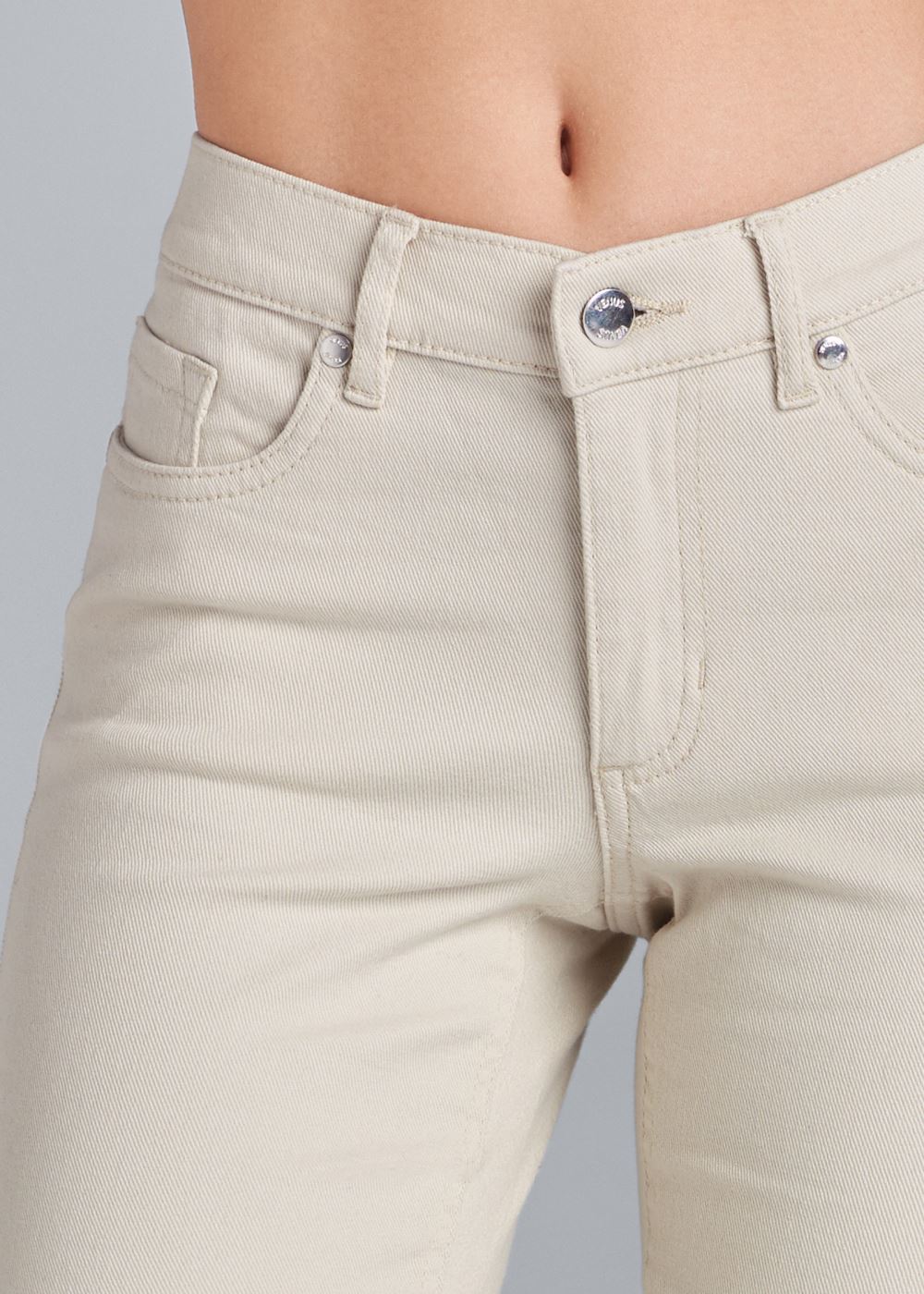 Venus Natural SLIM JEANS