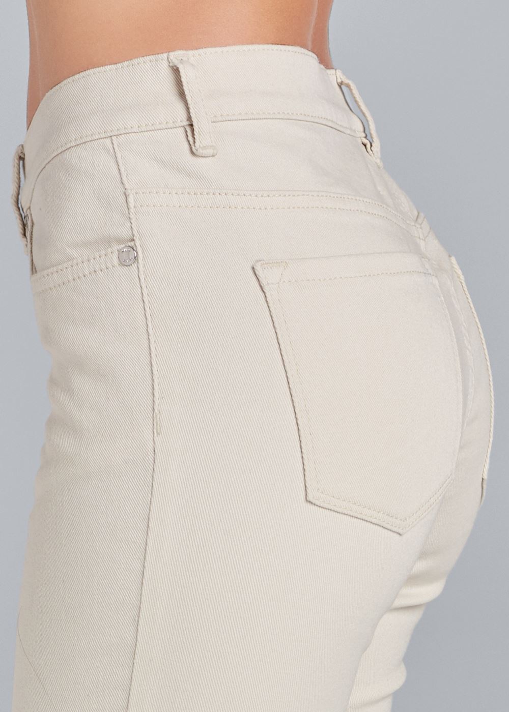 Venus Natural SLIM JEANS