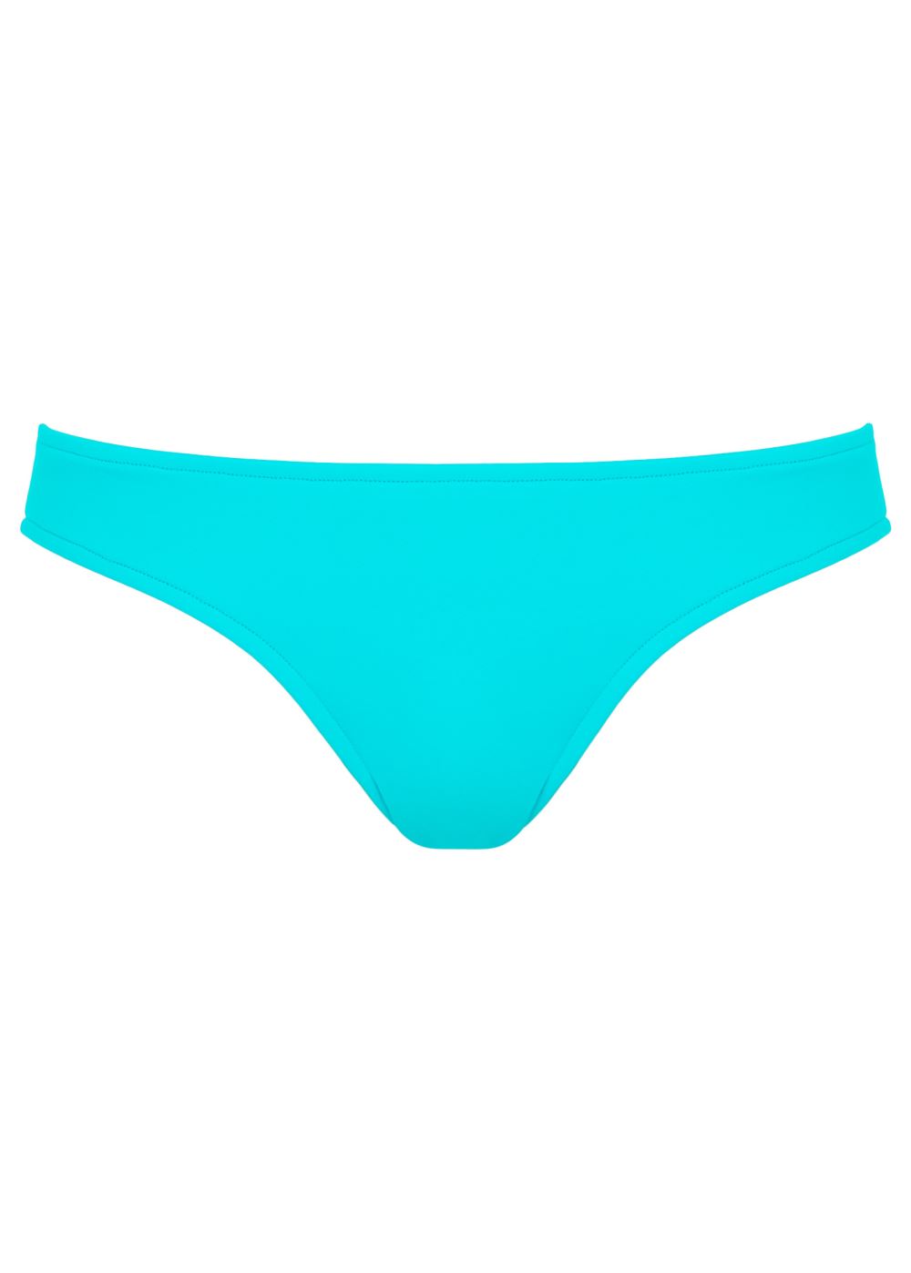 Venus Classic Low-Rise Bottom  Bikini