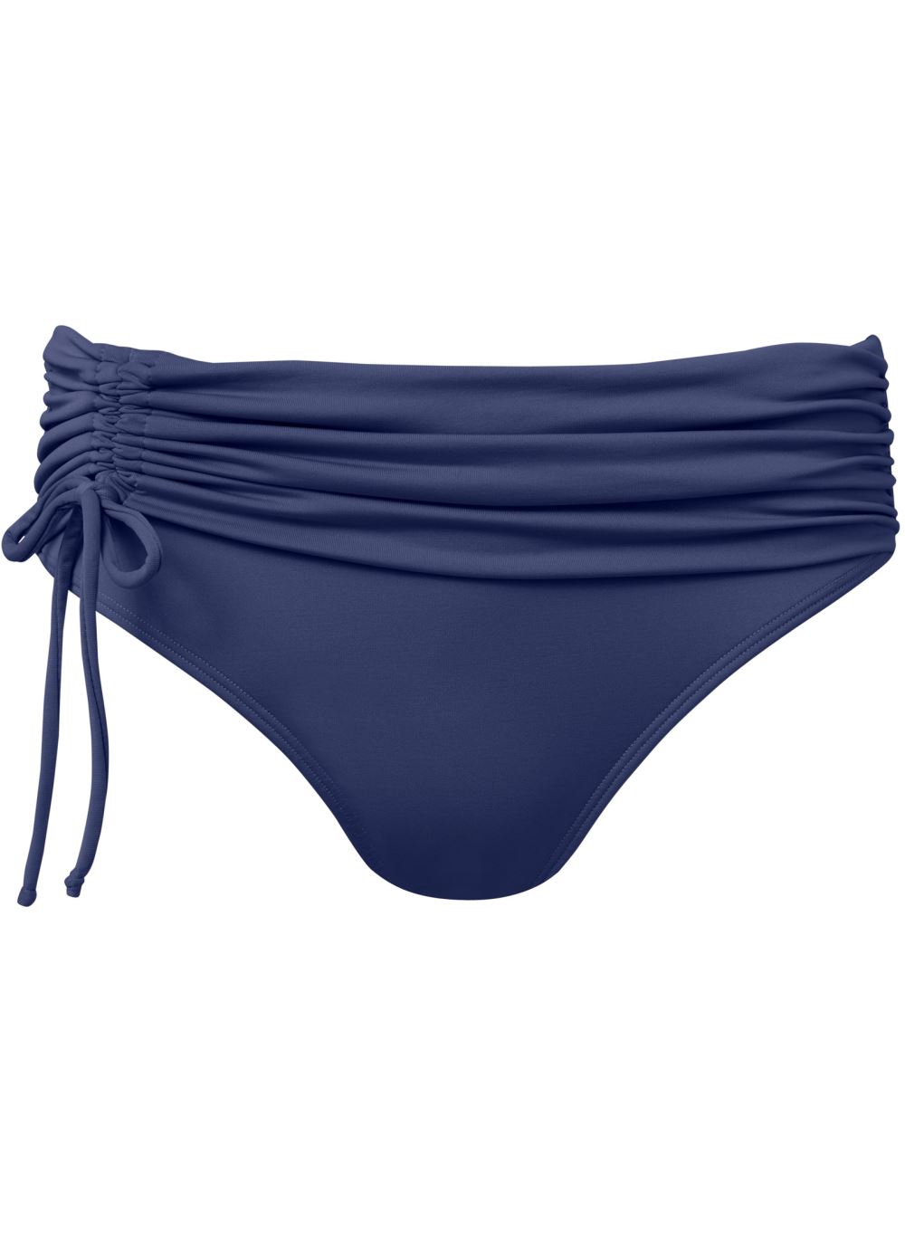 Venus Adjustable Mid-Rise Bottom Bikini