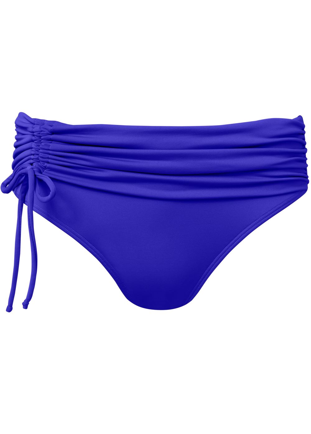 Venus Adjustable Mid-Rise Bottom Bikini