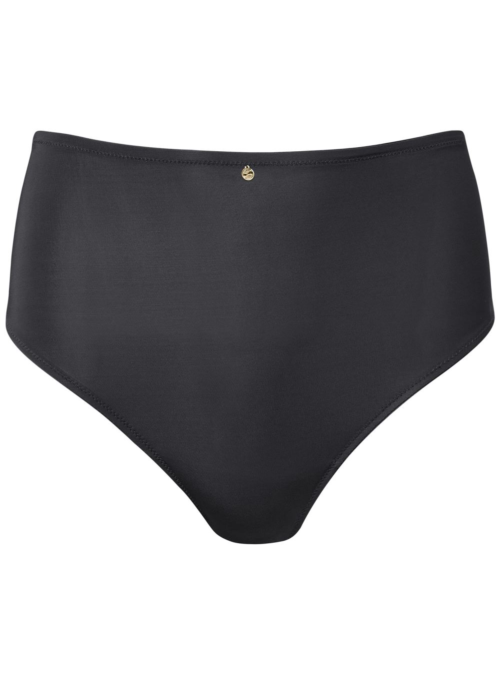 Venus After Dark Pearl by VENUS? Retro Thong 3 Pack