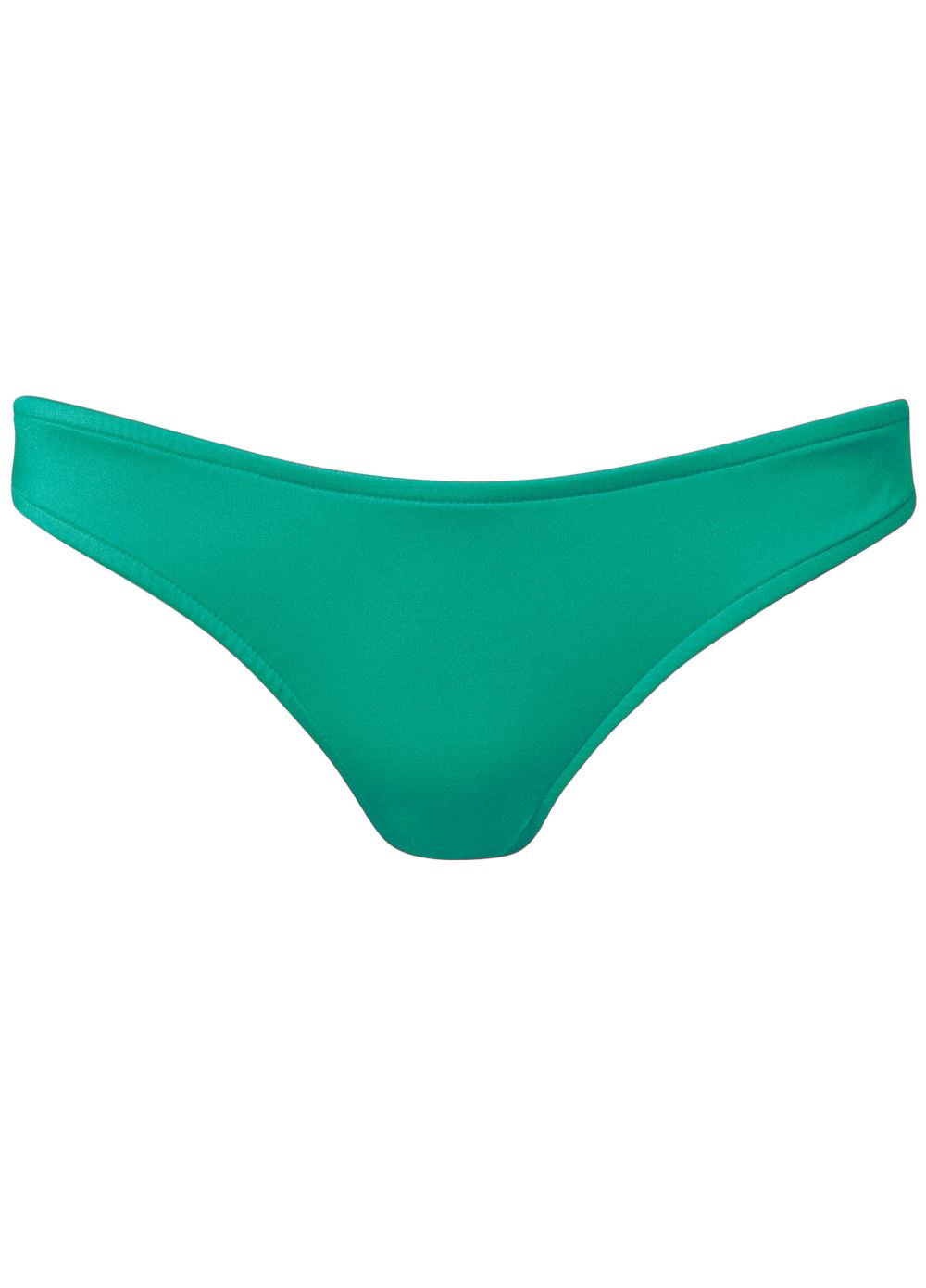Venus Scoop Front Bikini Bottom Bikini