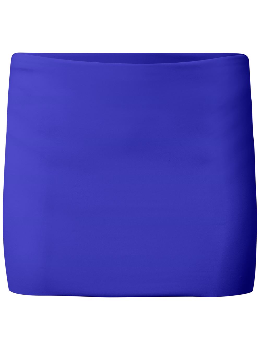 Venus The Marilyn Bottom Bikini - Cobalt Blue