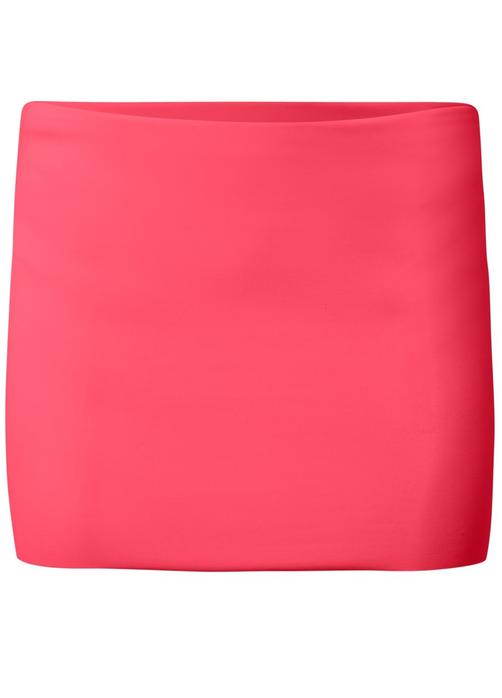 Venus The Marilyn Bottom Bikini - Sunset Pink