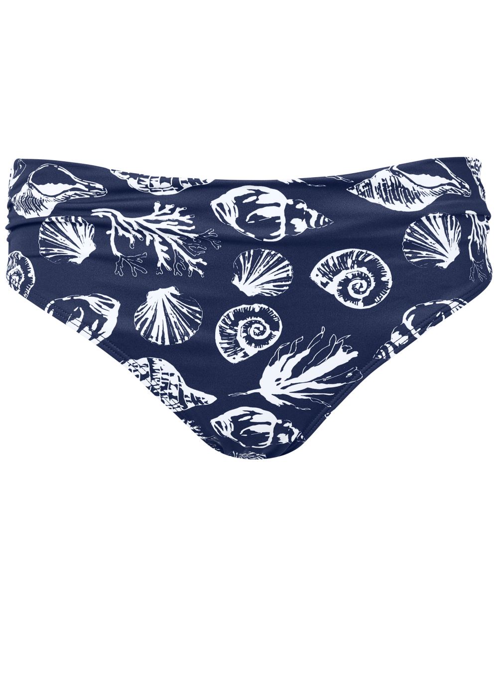 Venus The Genevieve Bottom Bikini - She Shell